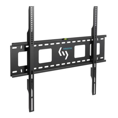 Крепление Kromax STAR-1 black