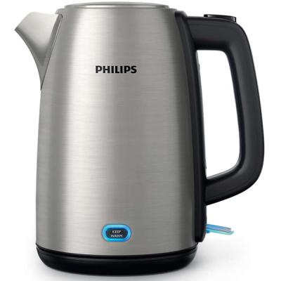 Чайник электрический Philips HD9353/90