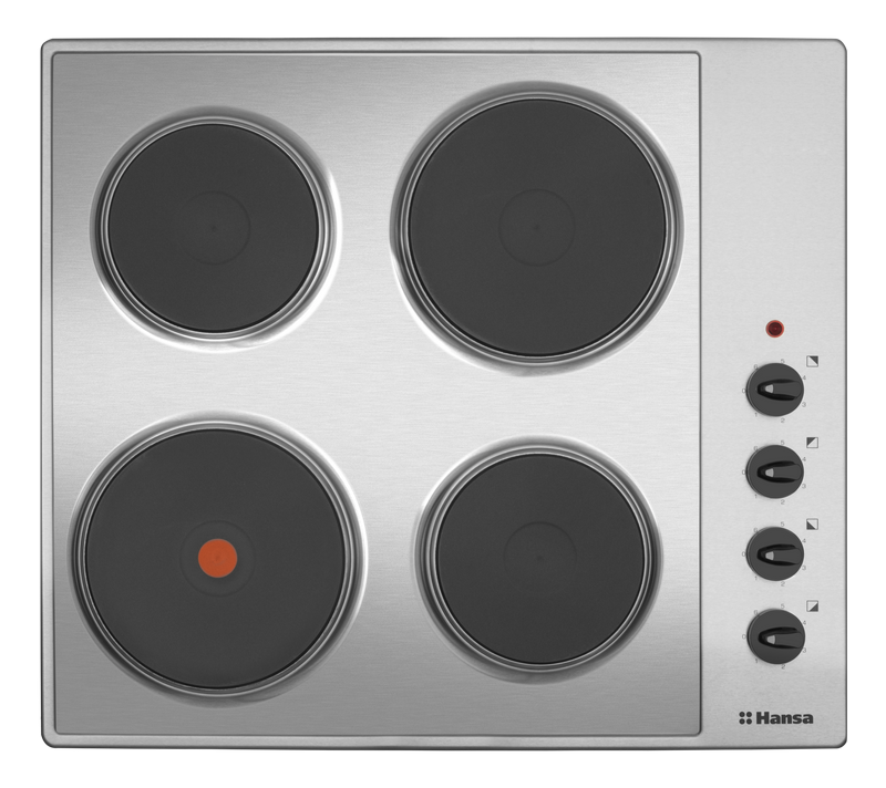 Электрическая поверхность Hansa BHEI601060
