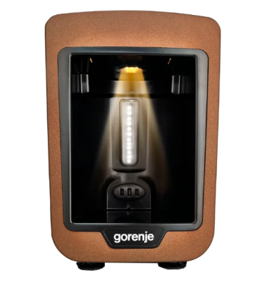 Кофеварка Gorenje ATCM730T