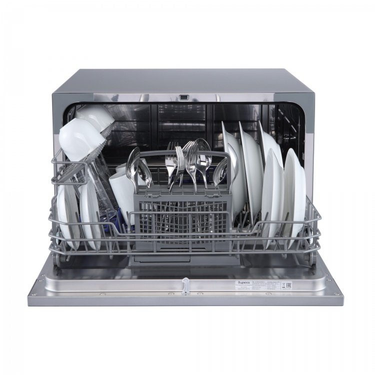 Бирюса-DWC-506/7M
