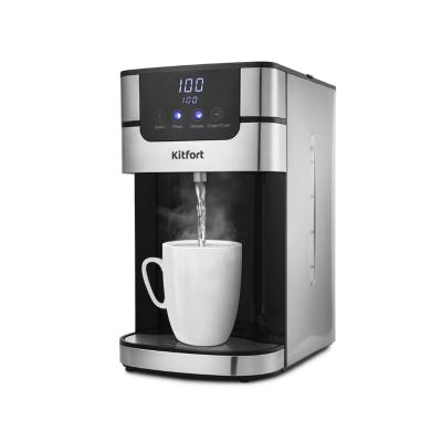 Термопот, Kitfort, КТ-2501