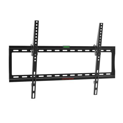 Крепление Arm media STEEL-2 black (Наклонный, диагональ 32-90", нагрузка 40 кг)