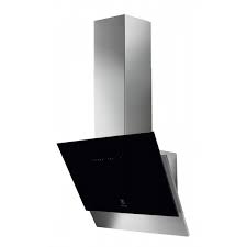 Вытяжка Electrolux LFV616Y