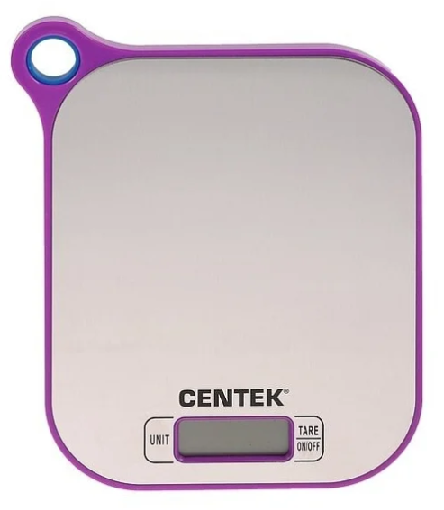 CENTEK CT-2461