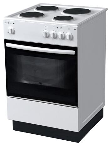 RIKA60 C-010