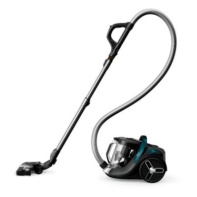 Пылесос Tefal TW7C71EA