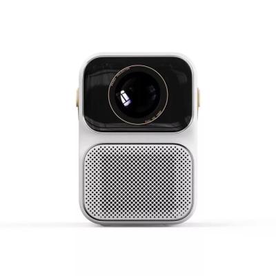 Xiaomi Wanbo Projector T6 MAX Free LED 1920 x 1080,550 ANSI lm,USB,HDMI,AV,Jack 3.5mm