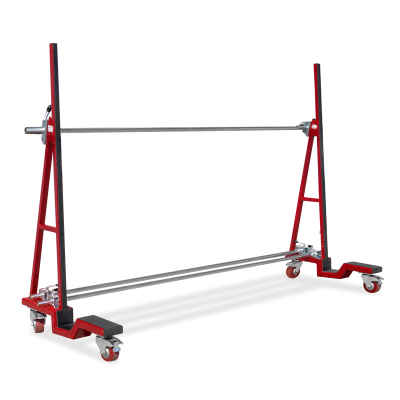 INVERTER NETCCA UPT-800 LCDэкран (650W),12vDC/120/230VAC output,OUTPUT PURE SINEWAVE(ток заряда 15А)