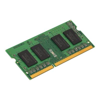 SODIMM DDR4 4GB PC-25600 (3200MHz) M