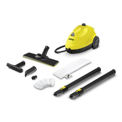 KARCHER SC 2 Easy Fix