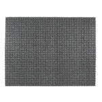 Аксессуары