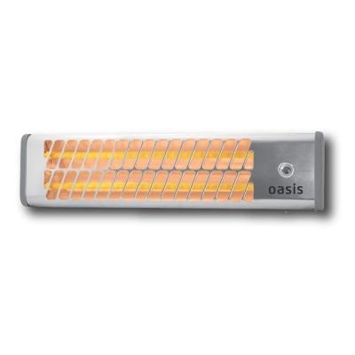 Oasis IV-15 (D)