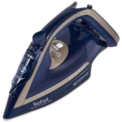 Утюг TEFAL FV6872E0