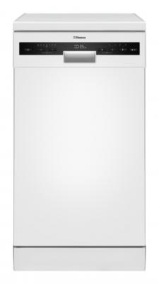 Посудомоечная машина HANSA ZWM447WH