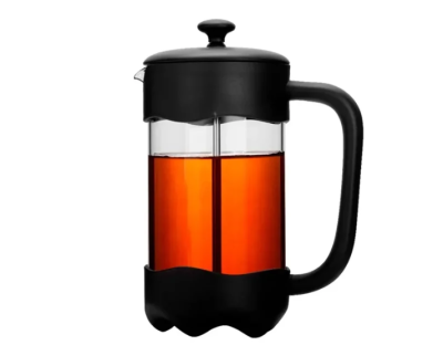 Френч-пресс Vitax VX-3018 600 мл