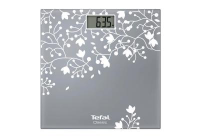 Весы TEFAL PP1537V0 (напольные)
