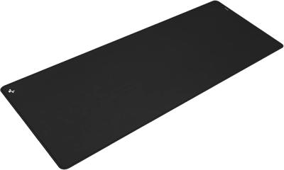 DEEPCOOL GT920 900x400x3mm CORDURA fabric MOUSE PAD