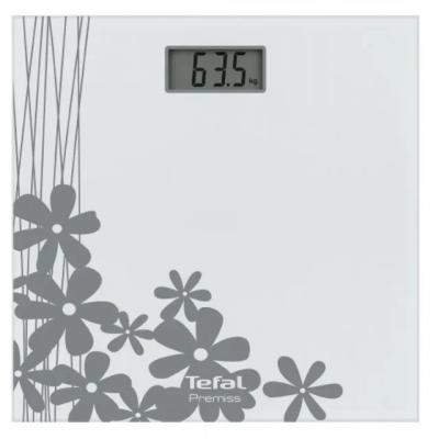 Весы напольные TEFAL PP1430V0
