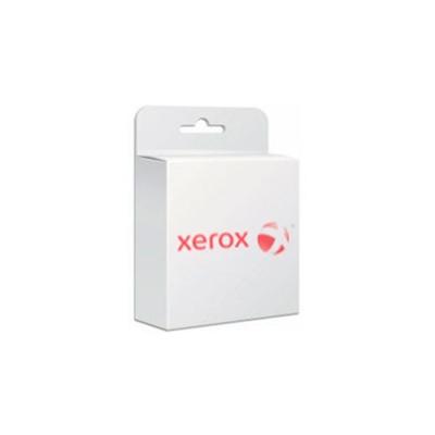 Дополнительный коннектор (2шт), Xerox, 320S01073, WorkPlace Suite