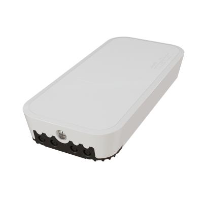 Точка доступа MikroTik wAPGR-5HacD2HnD&EC200A-EU