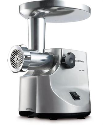 Мясорубка KENWOOD MG516