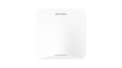 HIKVISION AX HOME 868MHz DS-PA201PS-32WE охранная панель беспроводная