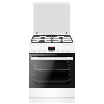 Плита HANSA FCMW682233