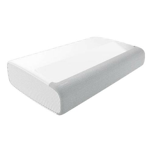 Лазерный проектор Samsung SP-LSP7TUAXCE