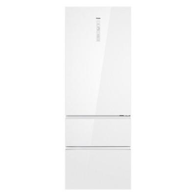 Холодильник Haier A4F745CGWGRU1