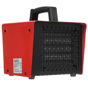 Oasis TPК-20
