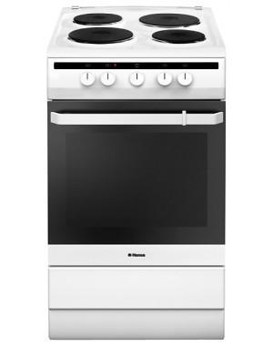 Плита HANSA FCEW53001