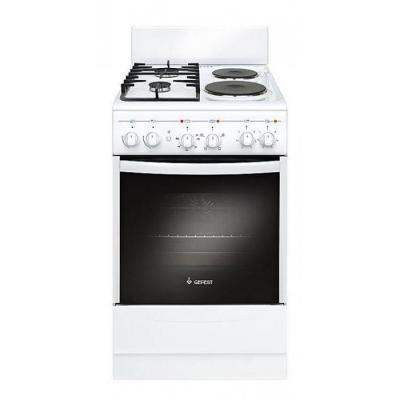 GEFEST ПГЭ 5112-0112