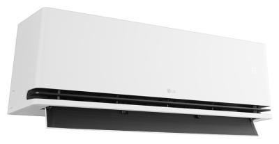 Кондиционер LG H12S1D