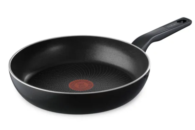 Сковорода TEFAL 28 Ultra+ 04223128