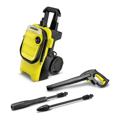 KARCHER K 4 Compact