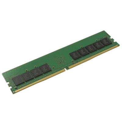 Память ECC RDIMM HPE 32GB PC4-3200 DDR4 (P06033-B21) для сервера