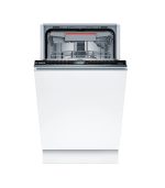 SPV4HMX55Q (BOSCH)