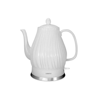 CENTEK CT-0064 керамика