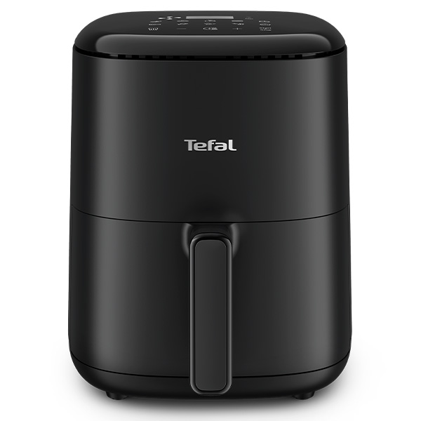 Аэрогриль TEFAL EY245B10