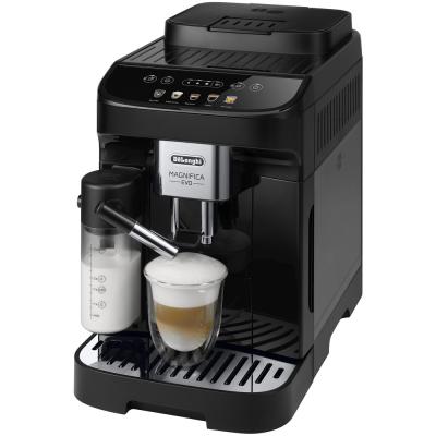 Кофемашина DeLonghi ECAM310.60.B