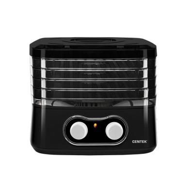 CENTEK CT-1659 Black