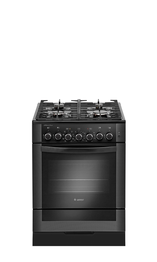 GEFEST ПГЭ 6502-03 0029