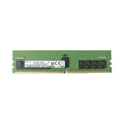 Модуль памяти, Samsung, M393A2K43DB3-CWE, DDR4-3200 ECC RDIMM 16GB 3200MHz