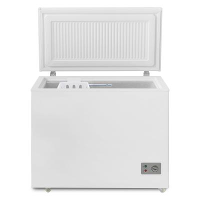 Бирюса 210КХ