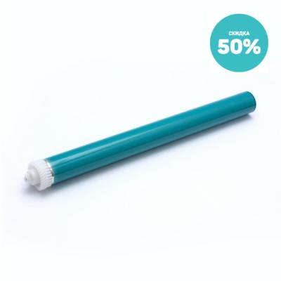 Фотобарабан, Europrint, 1200, Для картриджей HP C7115A/C7115X/Q2613A/Q2613X, Canon EP27/EP25