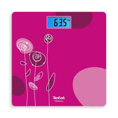 Весы TEFAL PP1531V0 (напольные)