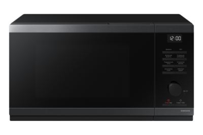 MS23DG4504AG