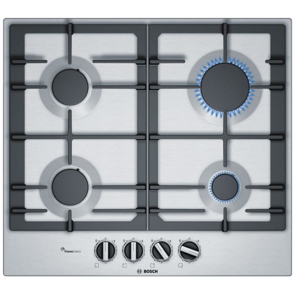 PCP6A5B90M (BOSCH)