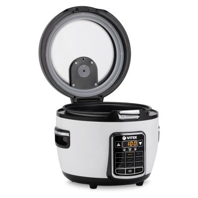 Мультиварка VITEK VT-4284